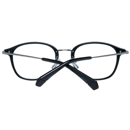 POLAROID FRAME PLD D376_G 50807 Sonnenbrille ansicht-3
