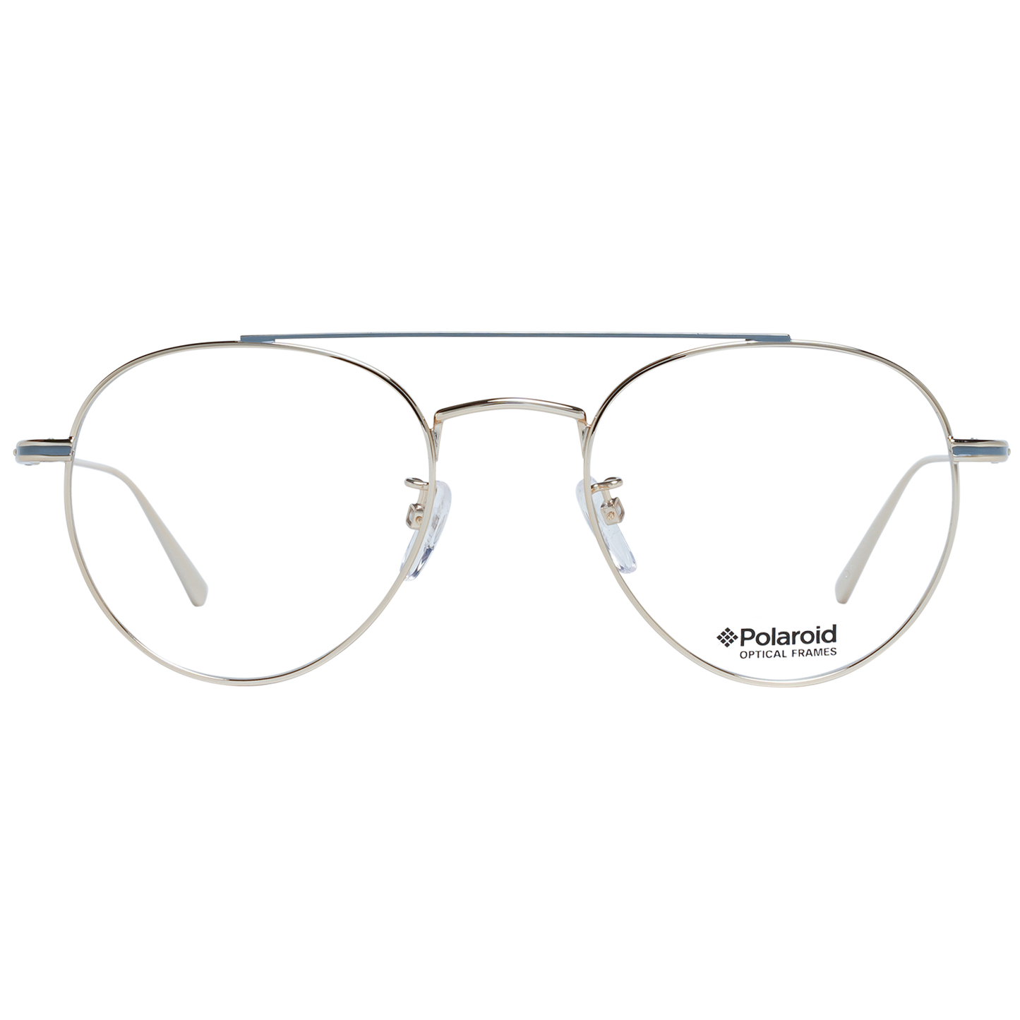 POLAROID FRAME PLD D383_G 51J5G Sonnenbrille ansicht-2