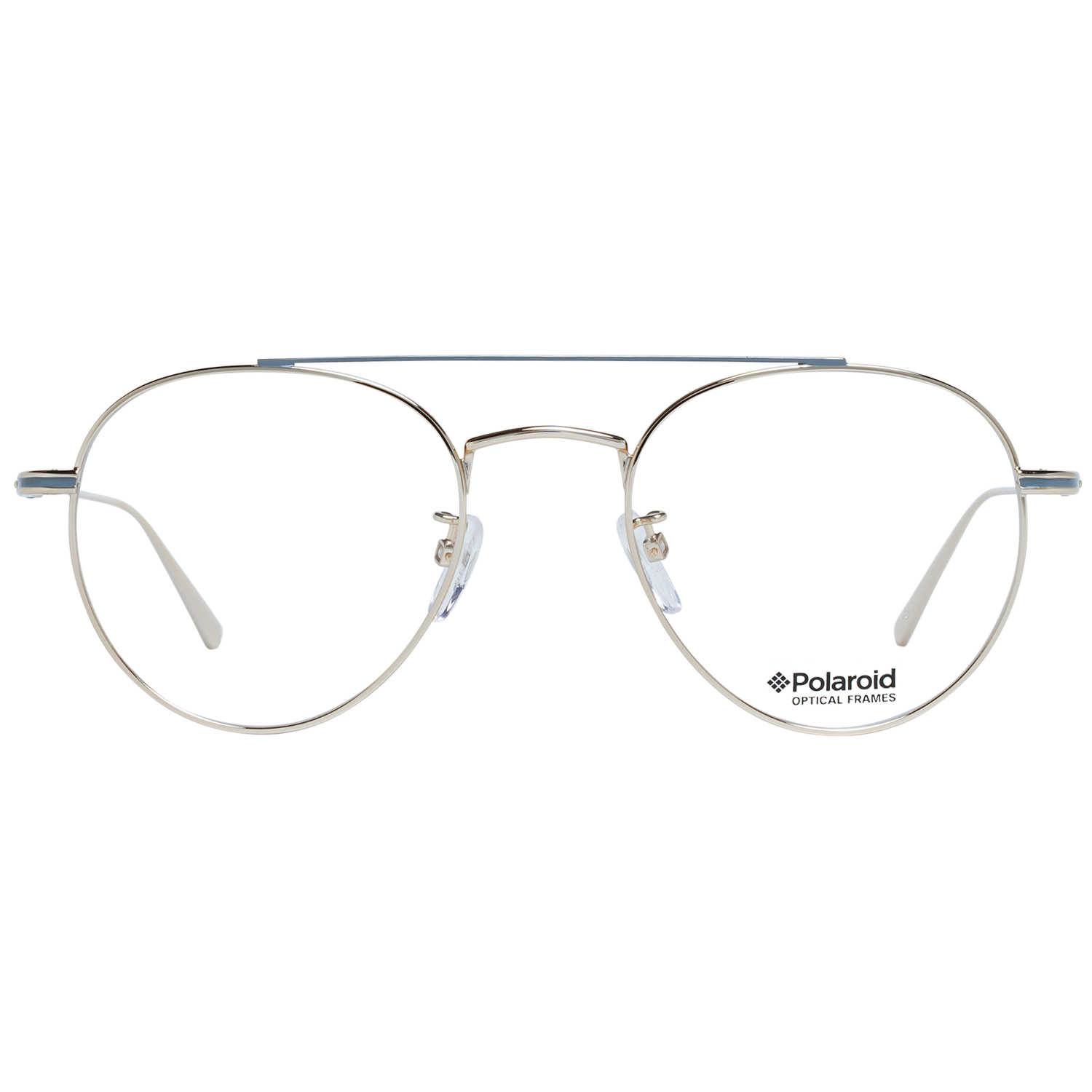 POLAROID FRAME PLD D383_G 51J5G Sonnenbrille ansicht-2