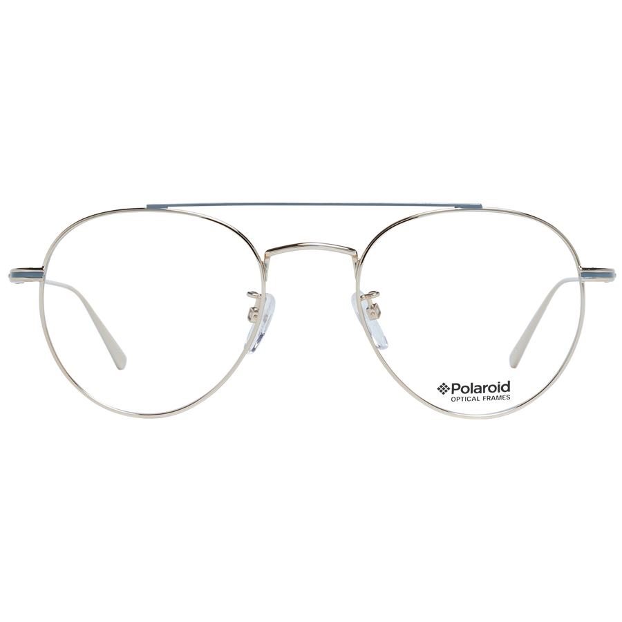 POLAROID FRAME PLD D383_G 51J5G Sonnenbrille ansicht-2