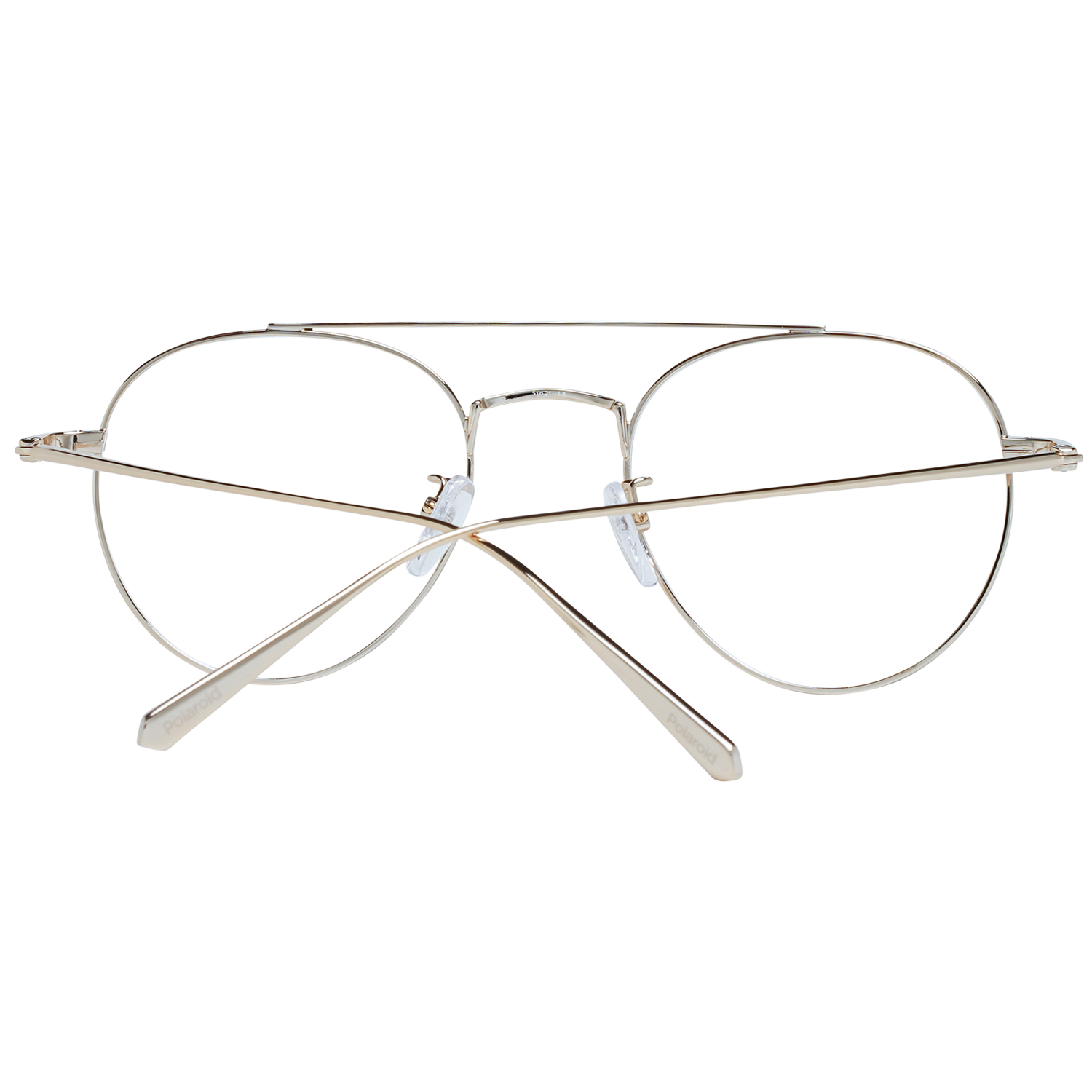 POLAROID FRAME PLD D383_G 51J5G Sonnenbrille ansicht-3