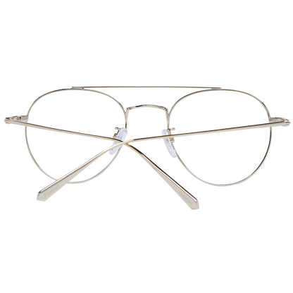 POLAROID FRAME PLD D383_G 51J5G Sonnenbrille ansicht-3