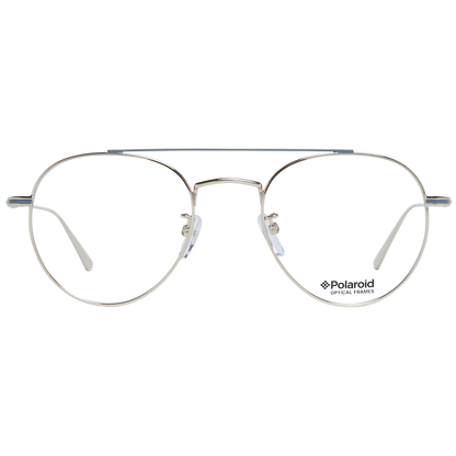 POLAROID FRAME PLD D383_G 51J5G Sonnenbrille