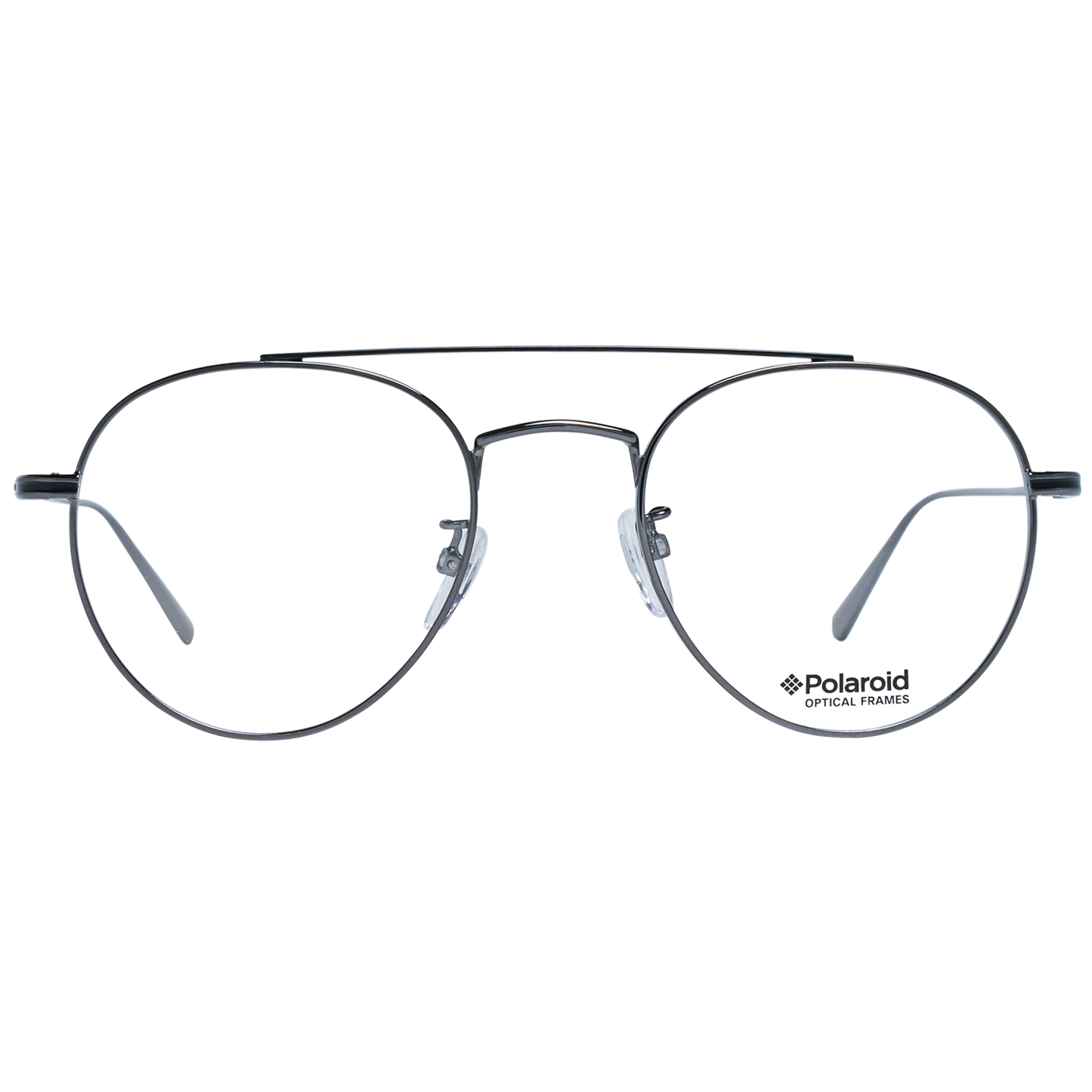 POLAROID FRAME PLD D383_G 51KJ1 Sonnenbrille ansicht-2