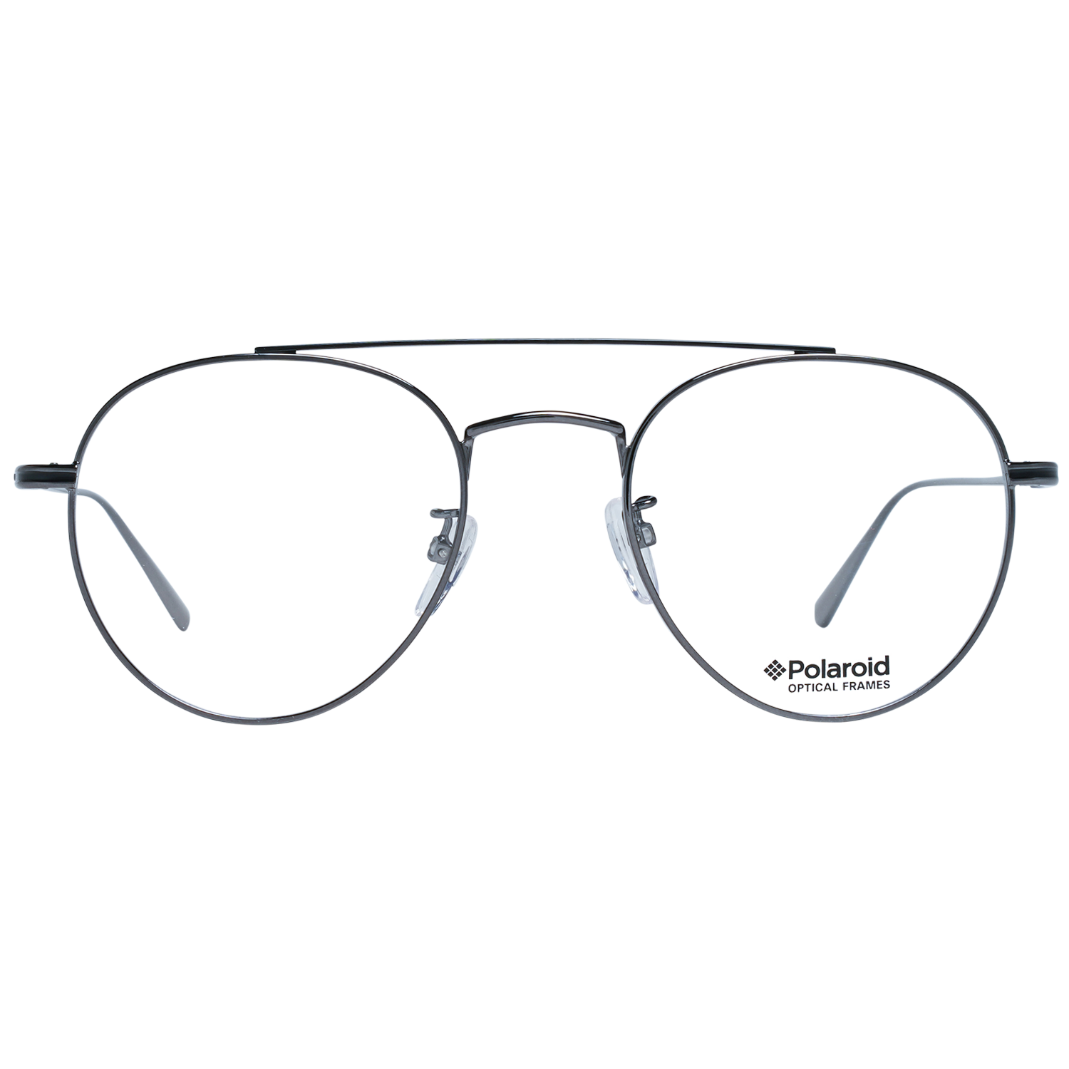 POLAROID FRAME PLD D383_G 51KJ1 Sonnenbrille ansicht-2