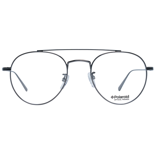 POLAROID FRAME PLD D383_G 51KJ1 Sonnenbrille ansicht-2