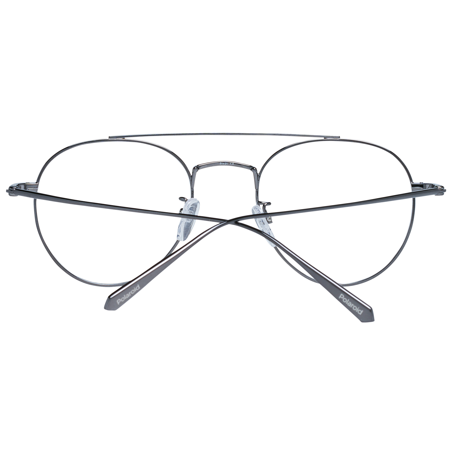 POLAROID FRAME PLD D383_G 51KJ1 Sonnenbrille ansicht-3