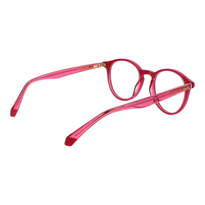 POLAROID FRAME PLD D391 480T519 Sonnenbrille ansicht-2