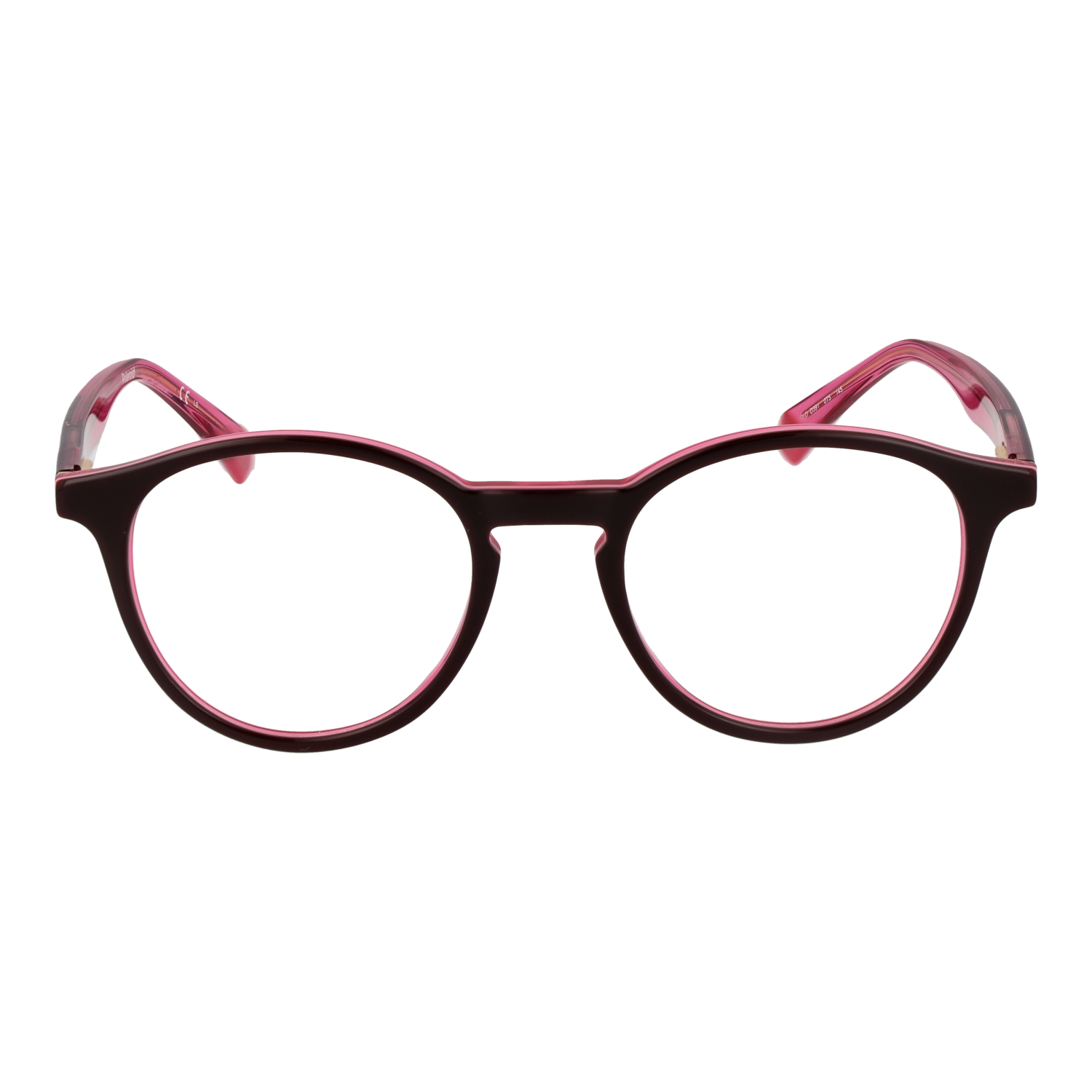 POLAROID FRAME PLD D391 480T519 Sonnenbrille