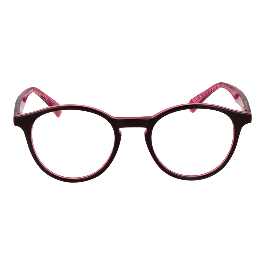 POLAROID FRAME PLD D391 480T519 Sonnenbrille