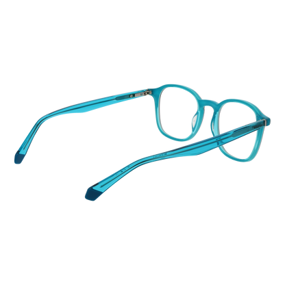 POLAROID FRAME PLD D393 49DH420 Sonnenbrille ansicht-2