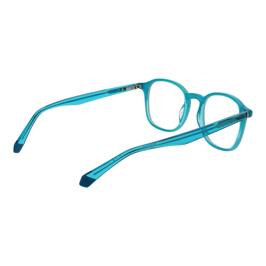 POLAROID FRAME PLD D393 49DH420 Sonnenbrille ansicht-2