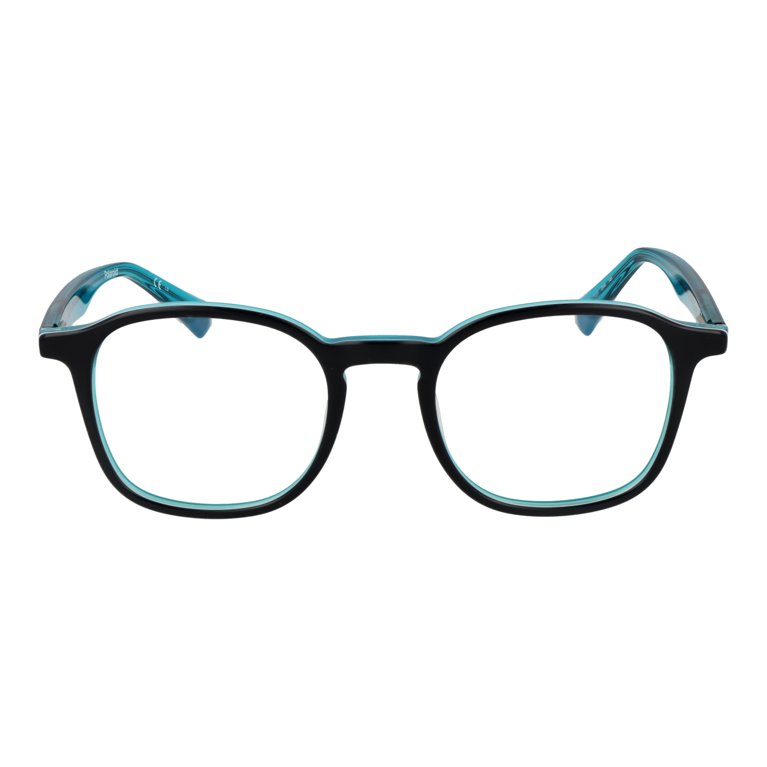 POLAROID FRAME PLD D393 49DH420 Sonnenbrille