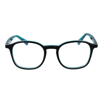 POLAROID FRAME PLD D393 49DH420 Sonnenbrille