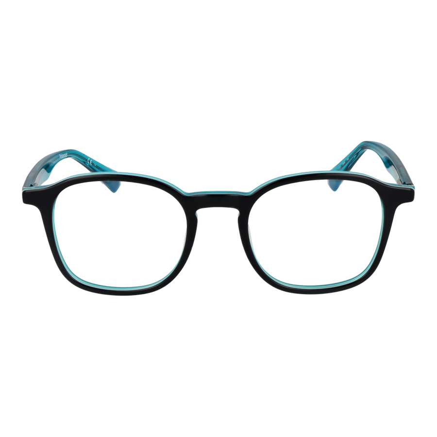 POLAROID FRAME PLD D393 49DH420 Sonnenbrille