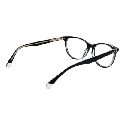 POLAROID FRAME PLD D395 527C5 Sonnenbrille ansicht-2