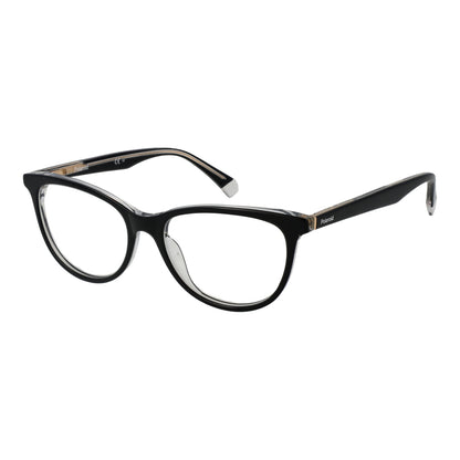 POLAROID FRAME PLD D395 527C5 Sonnenbrille ansicht-3