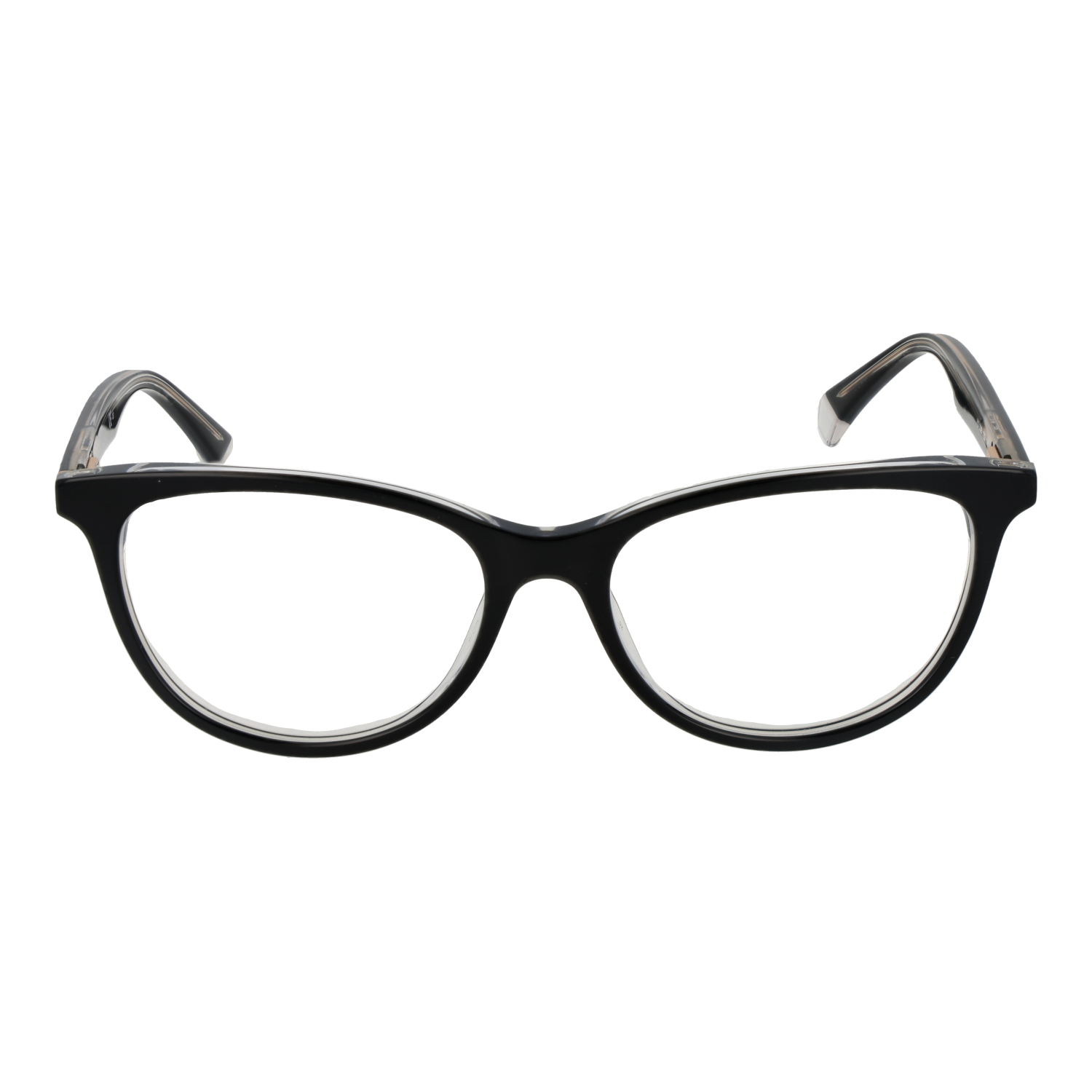 POLAROID FRAME PLD D395 527C5 Sonnenbrille