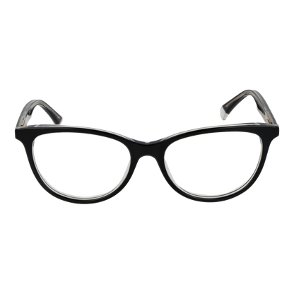 POLAROID FRAME PLD D395 527C5 Sonnenbrille