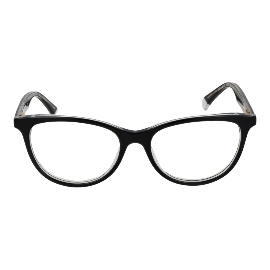 POLAROID FRAME PLD D395 527C5 Sonnenbrille