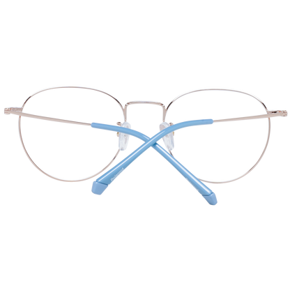 POLAROID FRAME PLD D396_G 51QWU Sonnenbrille ansicht-2