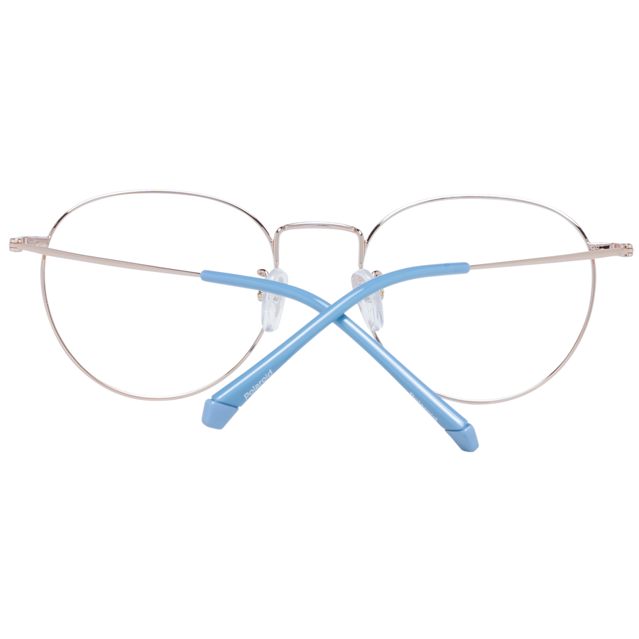 POLAROID FRAME PLD D396_G 51QWU Sonnenbrille ansicht-2