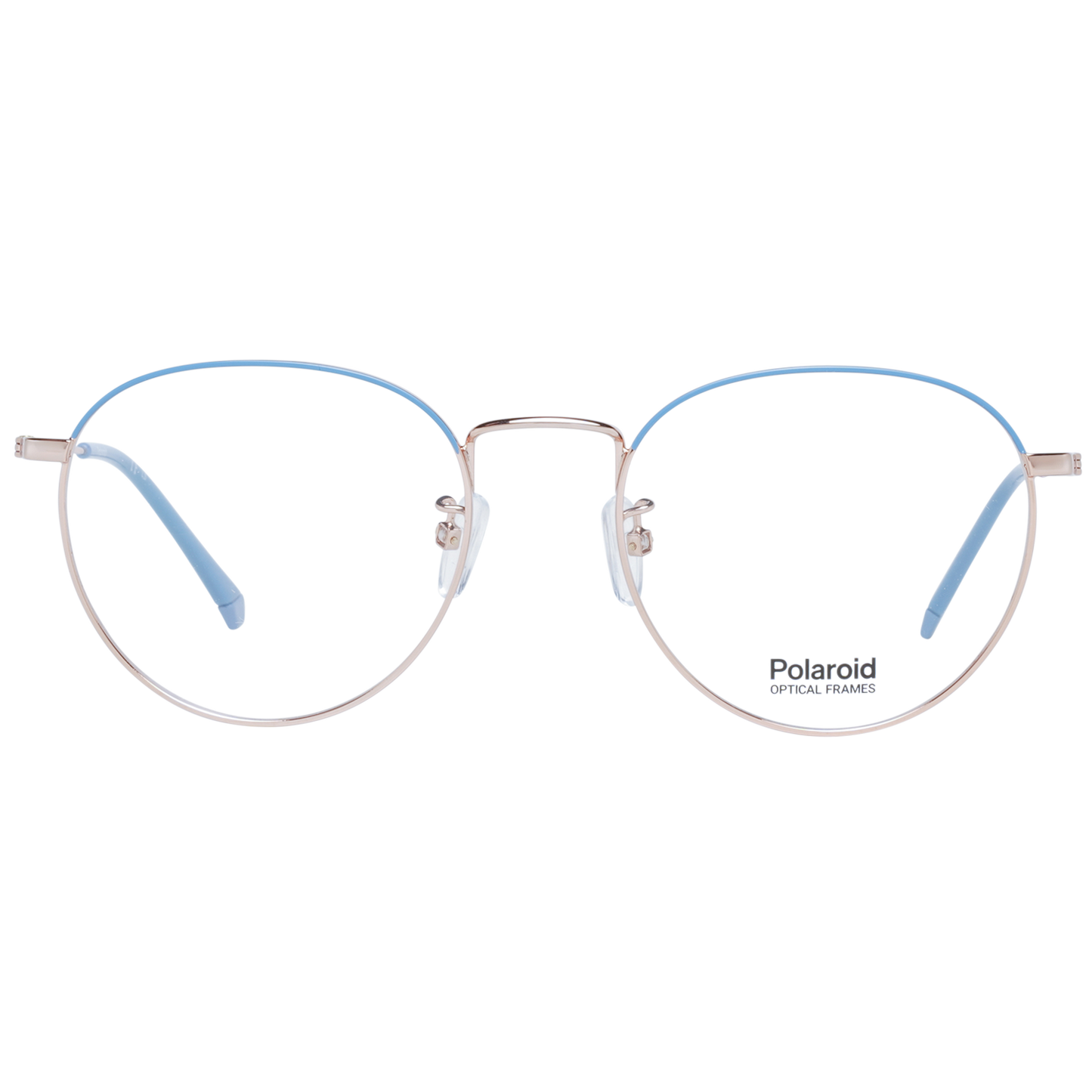 POLAROID FRAME PLD D396_G 51QWU Sonnenbrille