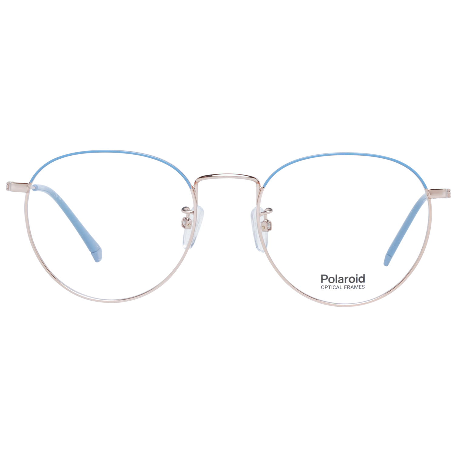 POLAROID FRAME PLD D396_G 51QWU Sonnenbrille