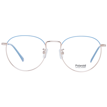 POLAROID FRAME PLD D396_G 51QWU Sonnenbrille