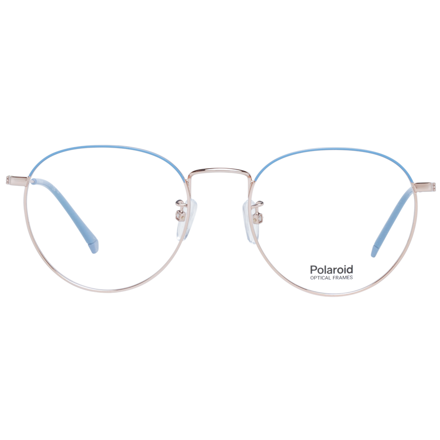 POLAROID FRAME PLD D396_G 51QWU Sonnenbrille