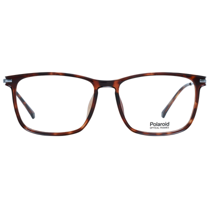 POLAROID FRAME PLD D412_F 55086 Sonnenbrille ansicht-2