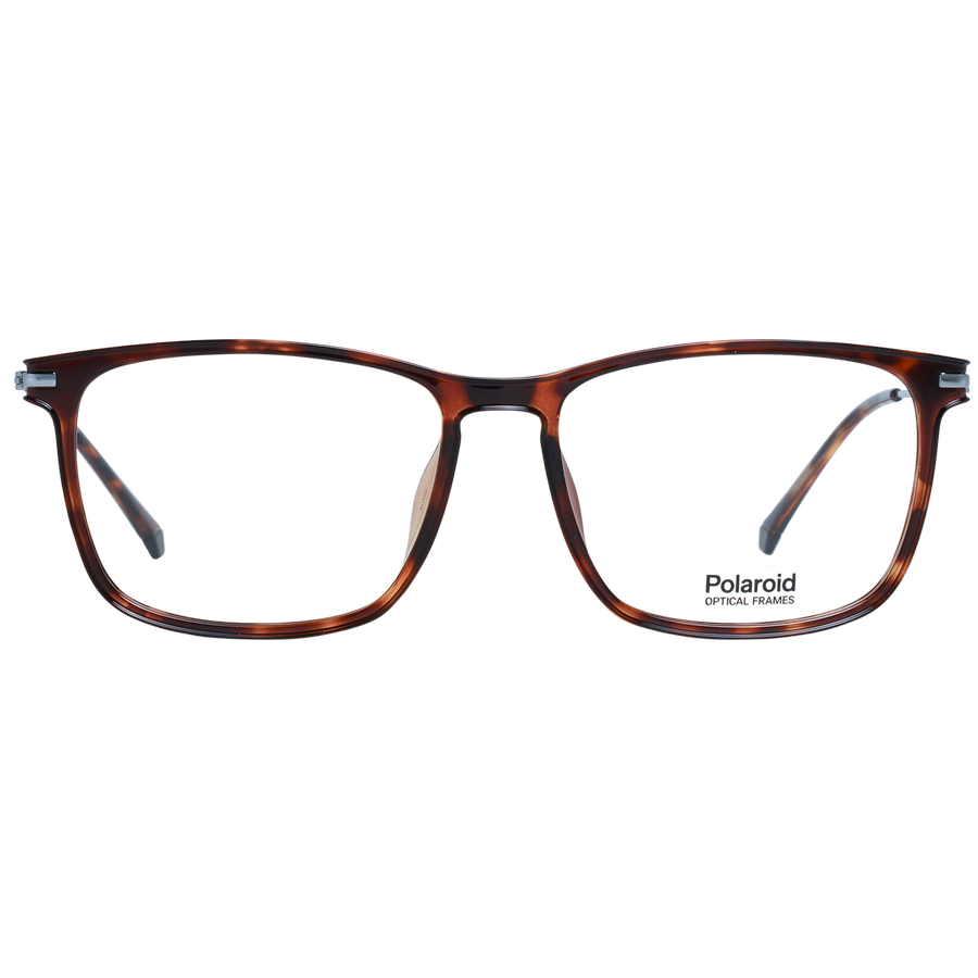 POLAROID FRAME PLD D412_F 55086 Sonnenbrille ansicht-2