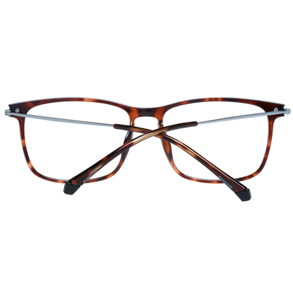 POLAROID FRAME PLD D412_F 55086 Sonnenbrille ansicht-3