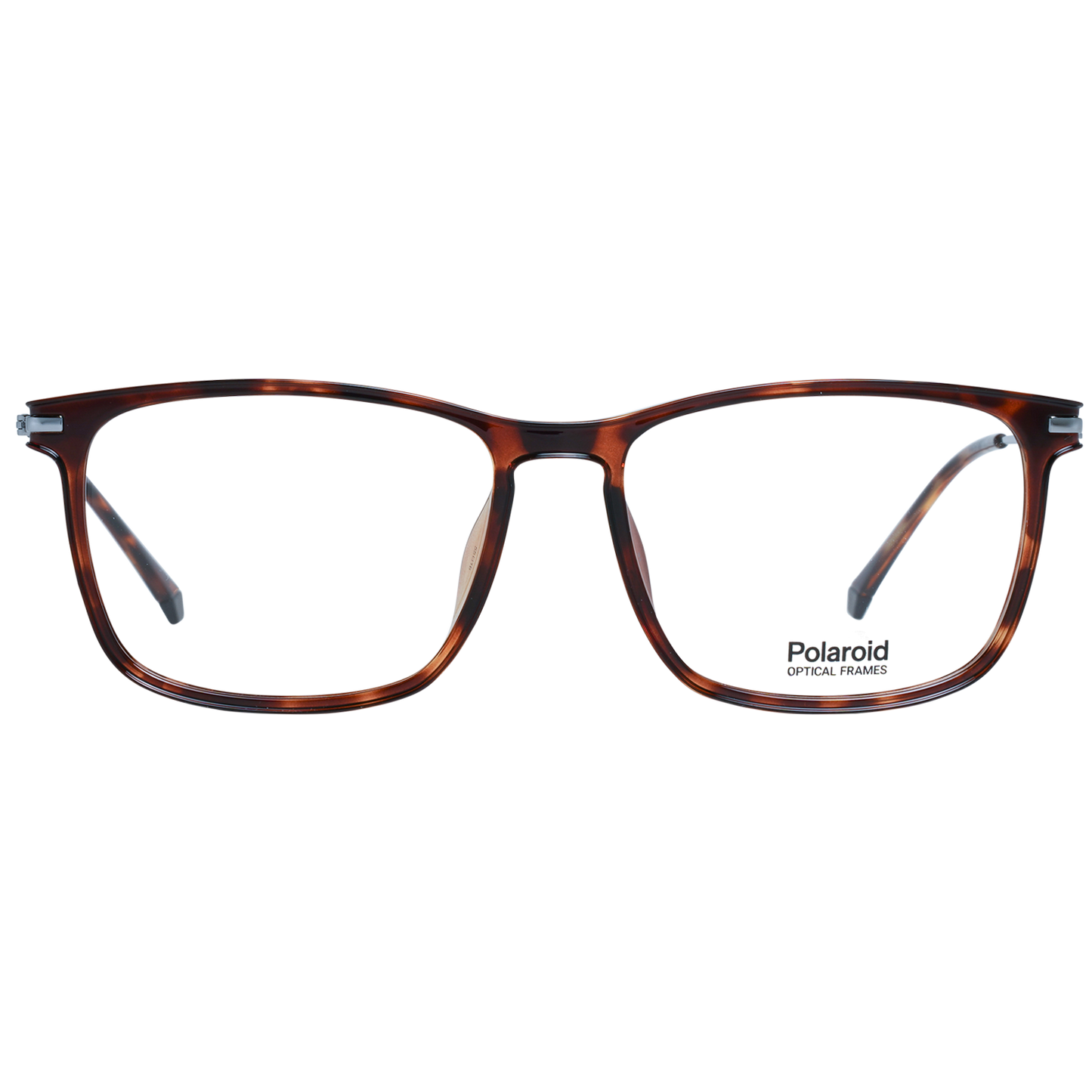 POLAROID FRAME PLD D412_F 55086 Sonnenbrille