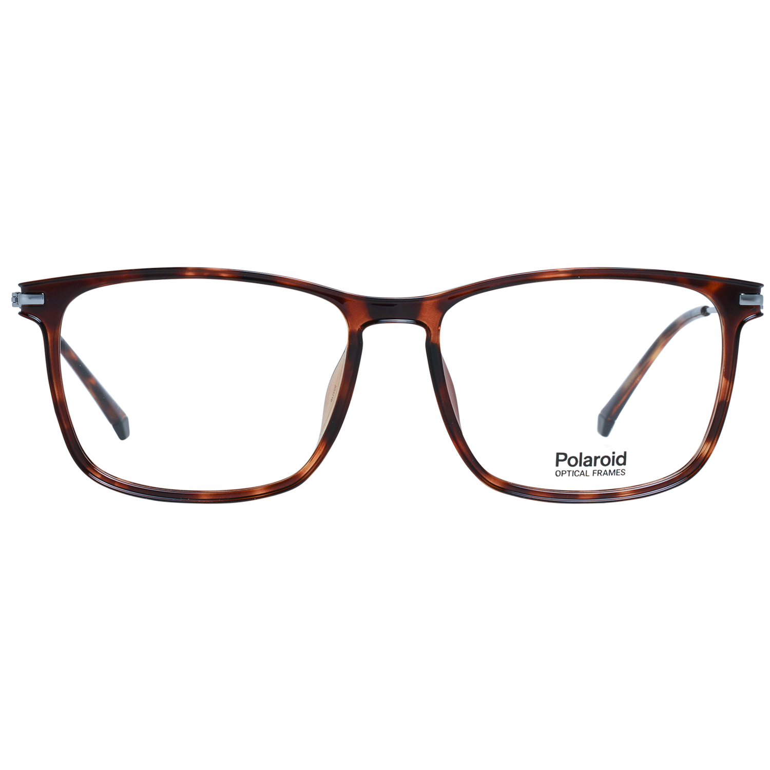 POLAROID FRAME PLD D412_F 55086 Sonnenbrille