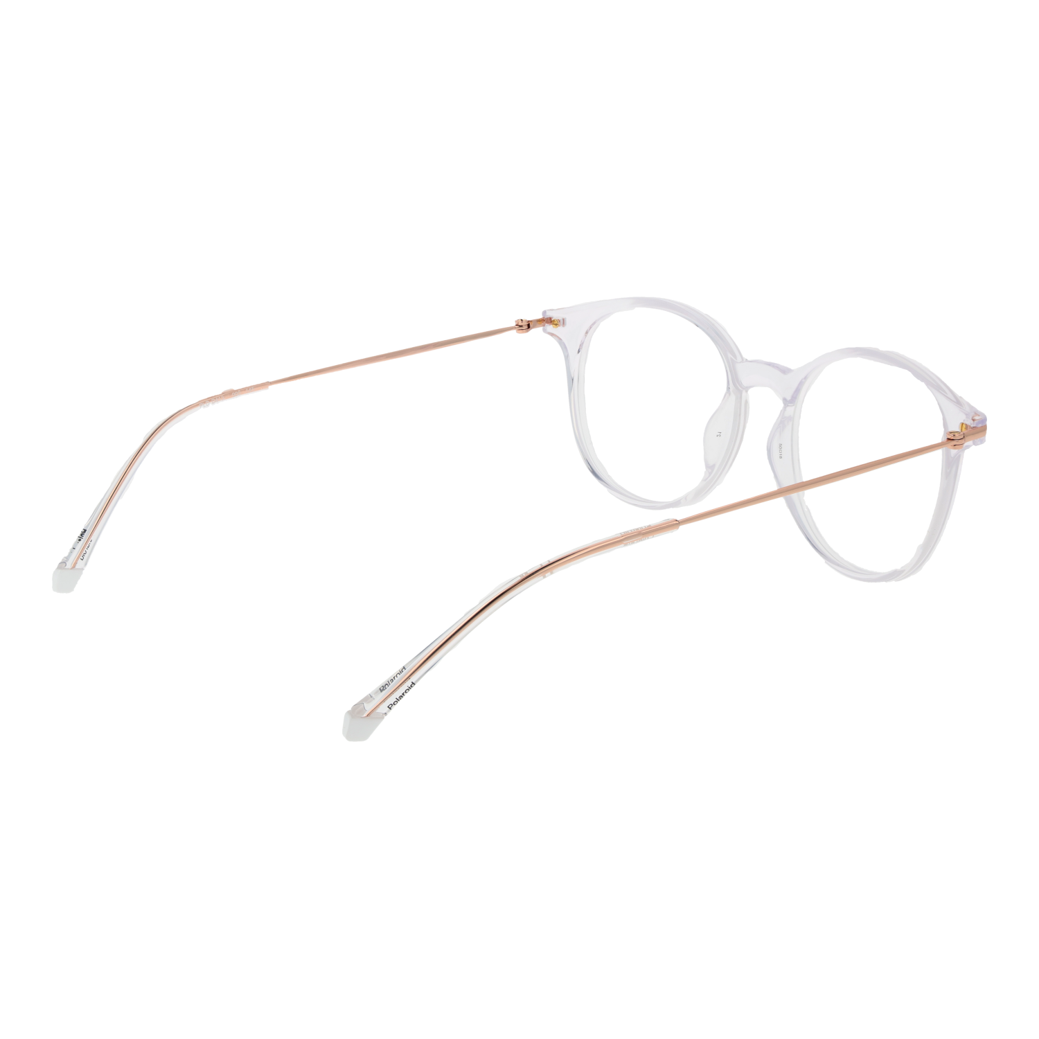 POLAROID FRAME PLD D413 50900 Sonnenbrille ansicht-2