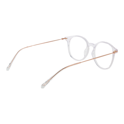 POLAROID FRAME PLD D413 50900 Sonnenbrille ansicht-2