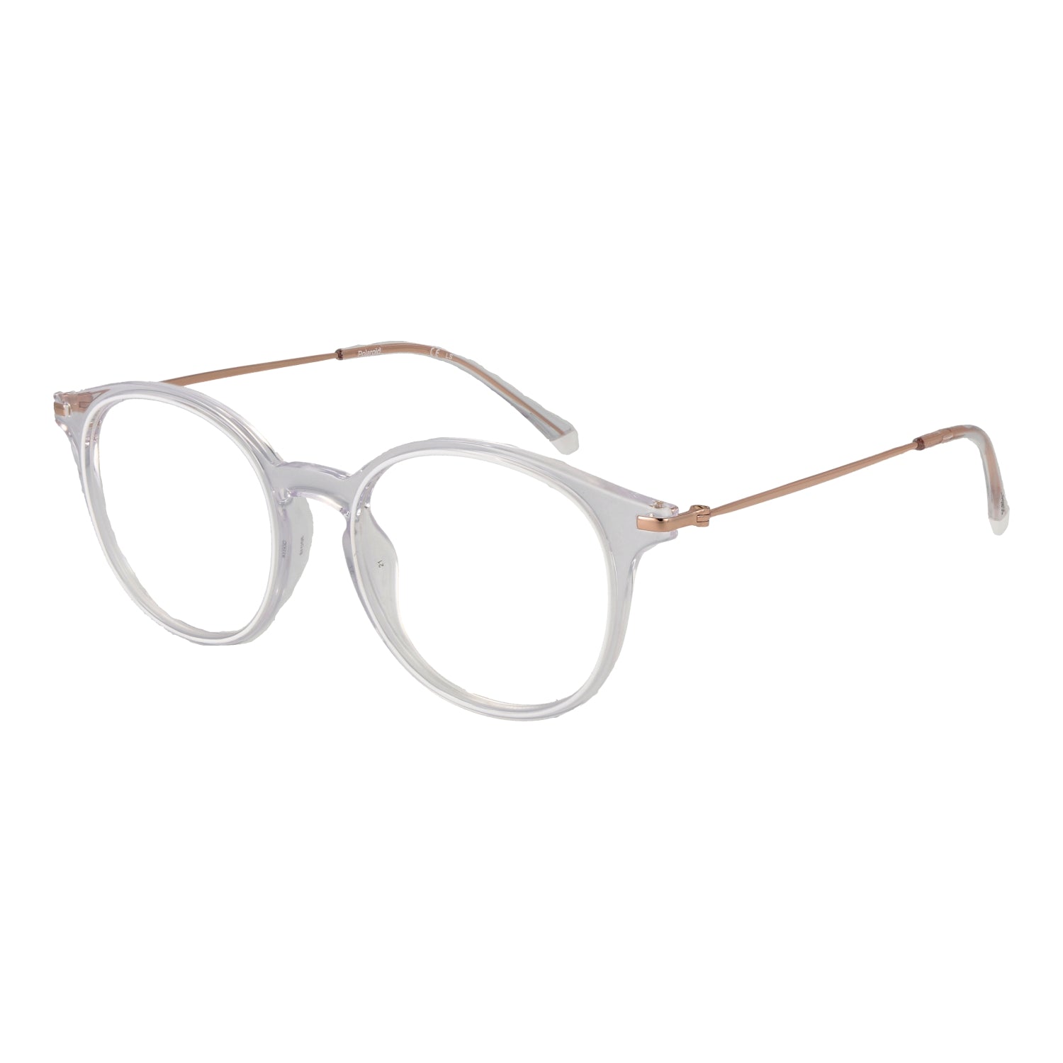 POLAROID FRAME PLD D413 50900 Sonnenbrille ansicht-3
