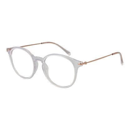 POLAROID FRAME PLD D413 50900 Sonnenbrille ansicht-3