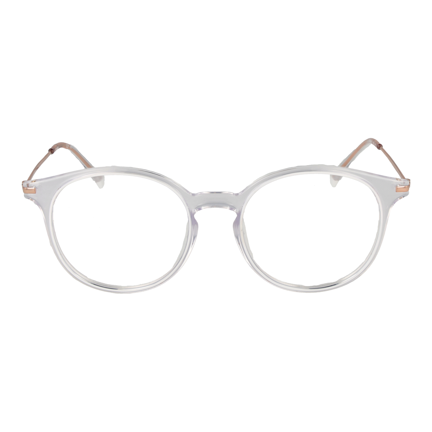 POLAROID FRAME PLD D413 50900 Sonnenbrille