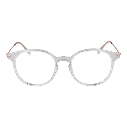 POLAROID FRAME PLD D413 50900 Sonnenbrille