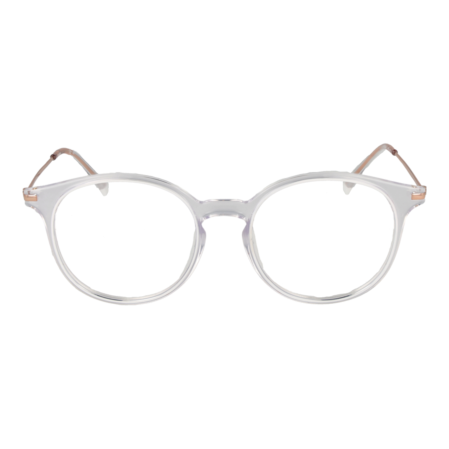 POLAROID FRAME PLD D413 50900 Sonnenbrille