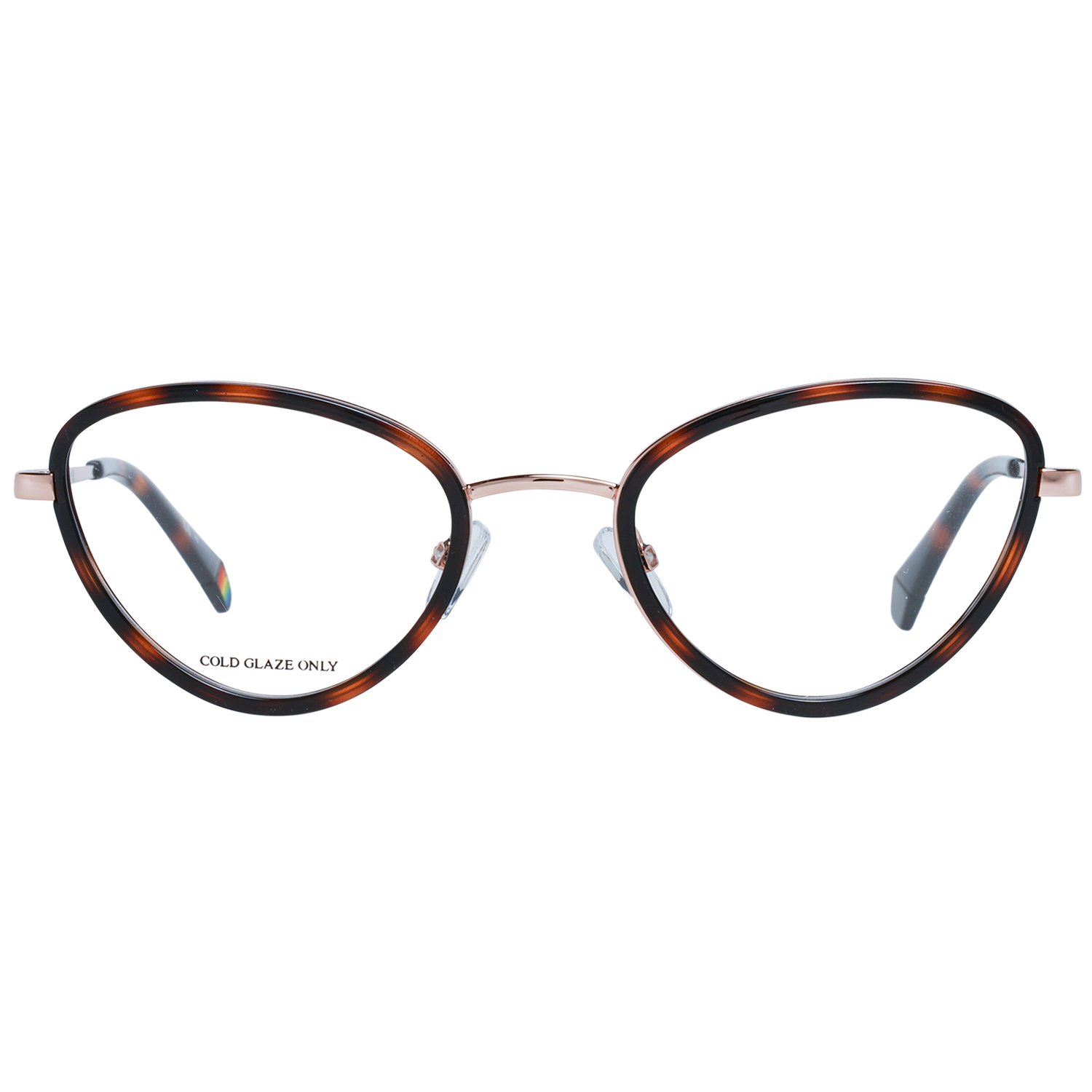 POLAROID FRAME PLD D420 52086 Sonnenbrille ansicht-2