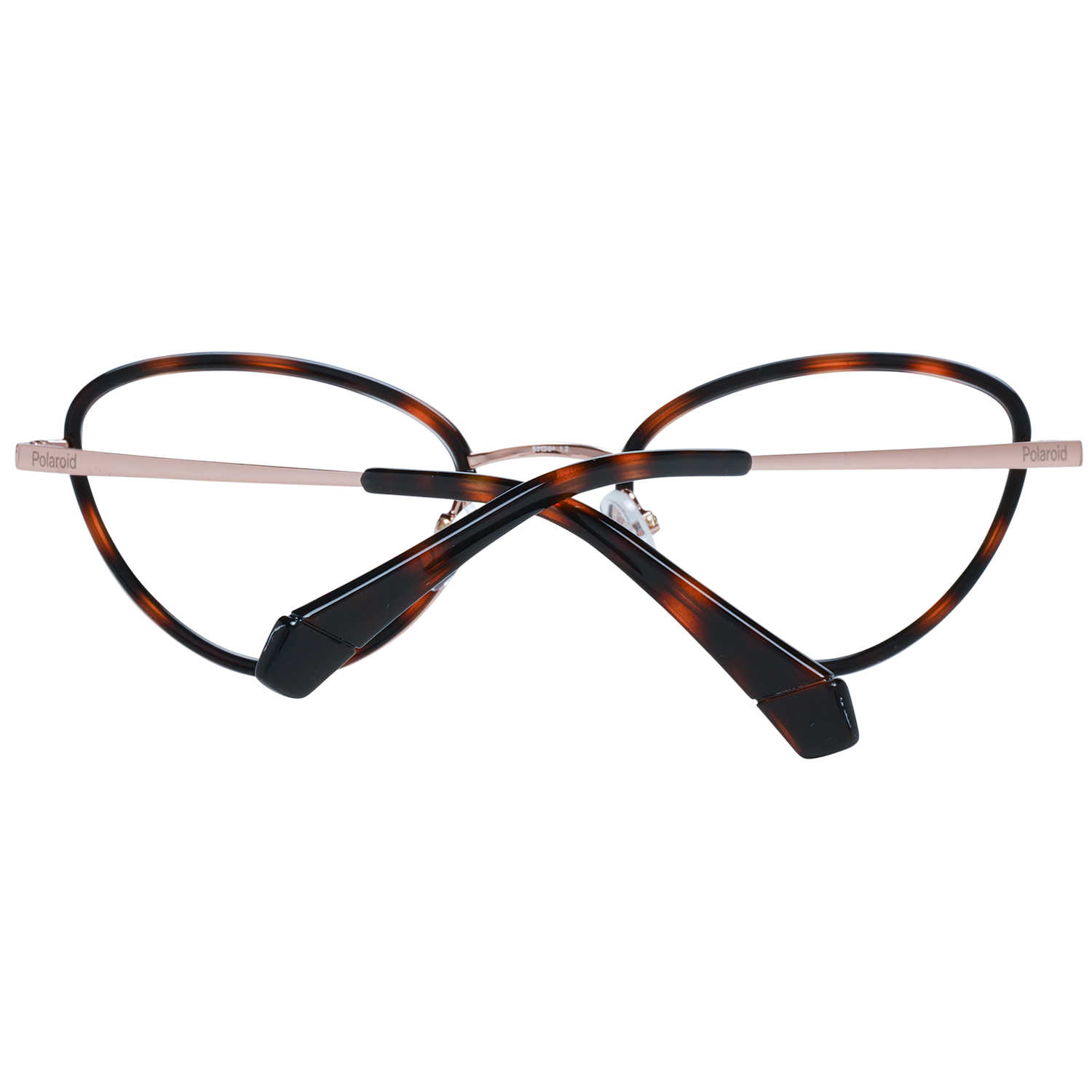 POLAROID FRAME PLD D420 52086 Sonnenbrille ansicht-3