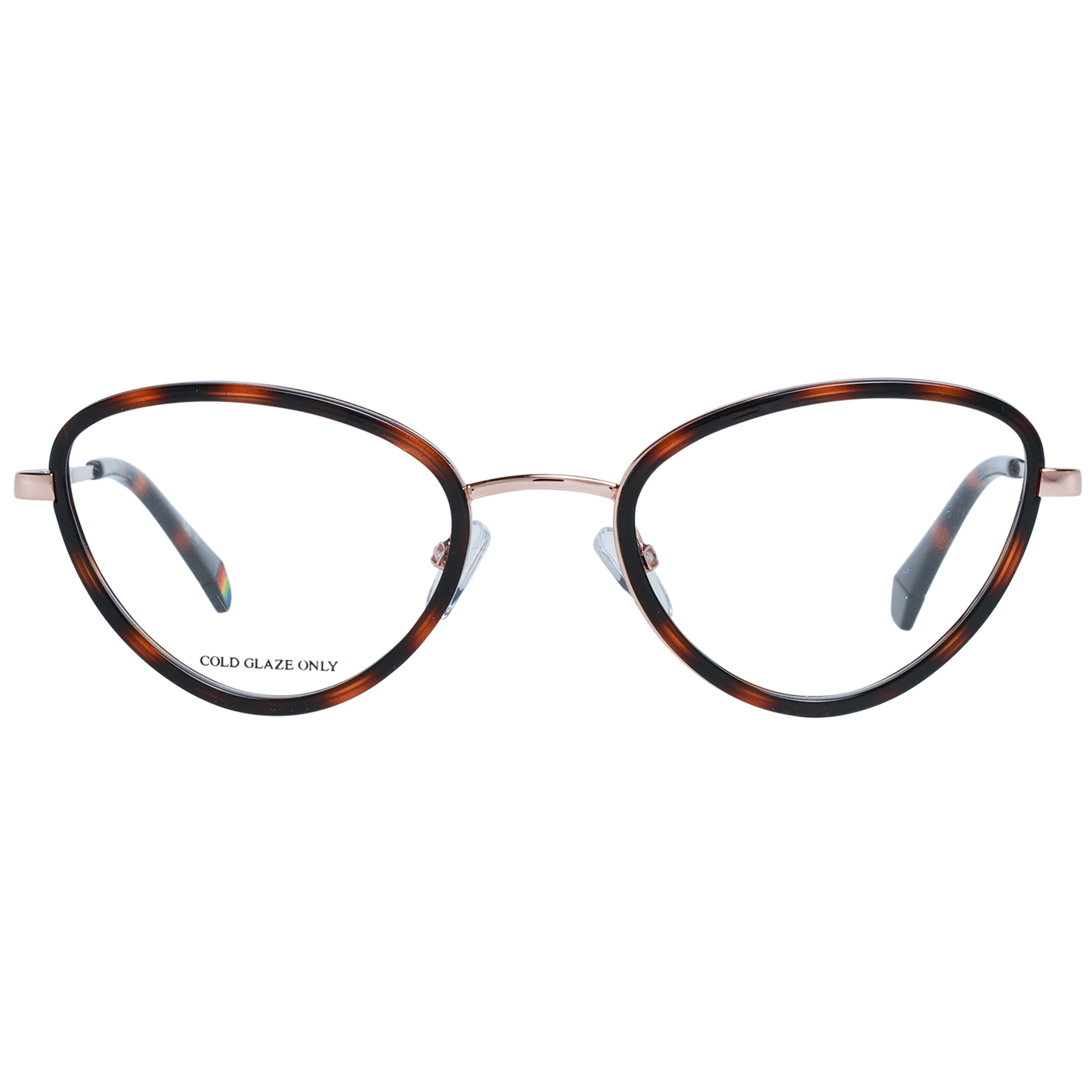 POLAROID FRAME PLD D420 52086 Sonnenbrille