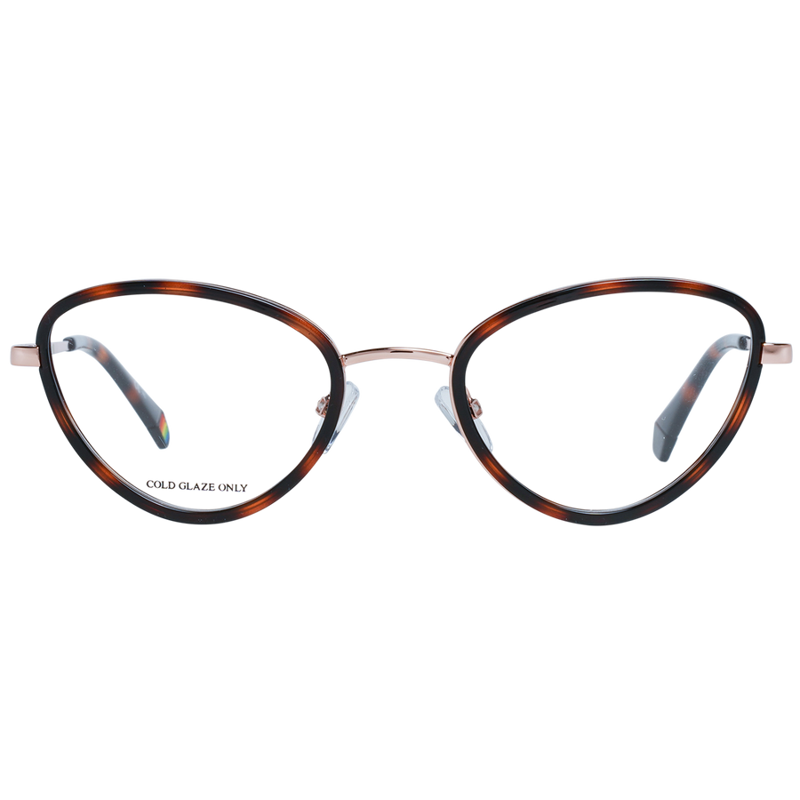 POLAROID FRAME PLD D420 52086 Sonnenbrille