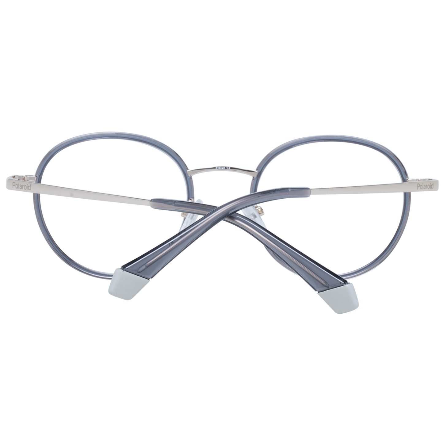 POLAROID FRAME PLD D421 51KB7 Sonnenbrille ansicht-2