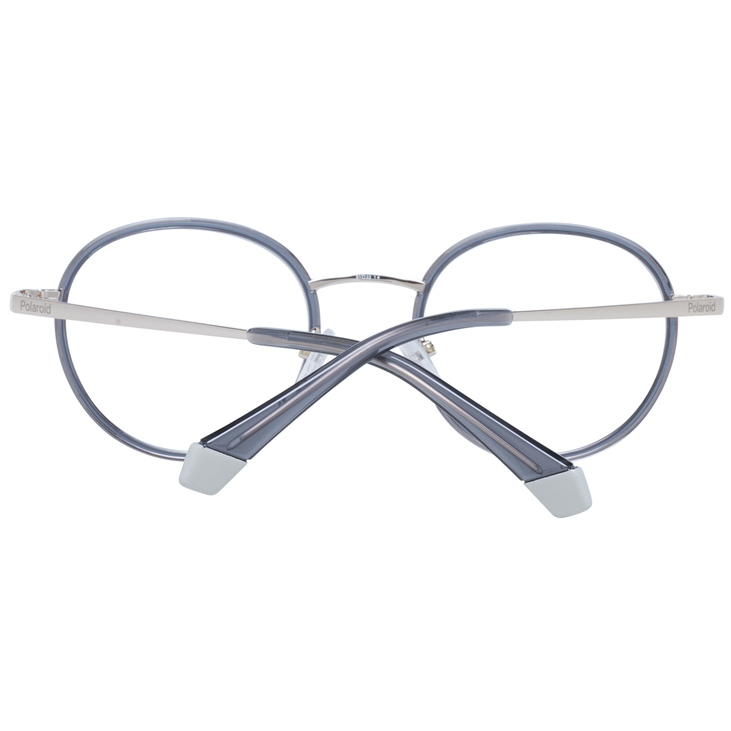 POLAROID FRAME PLD D421 51KB7 Sonnenbrille ansicht-2