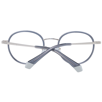 POLAROID FRAME PLD D421 51KB7 Sonnenbrille ansicht-2