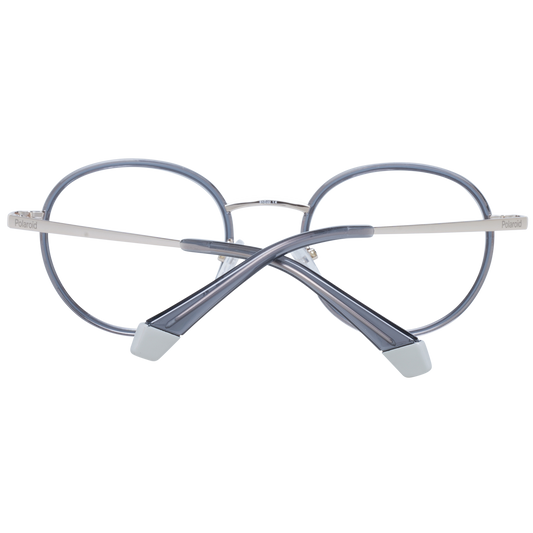 POLAROID FRAME PLD D421 51KB7 Sonnenbrille ansicht-2